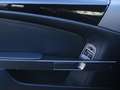 Aston Martin DB9 TOUCHTRONIC Зелений - thumbnail 21