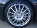 Aston Martin DB9 TOUCHTRONIC Зелений - thumbnail 7