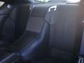 Aston Martin DB9 TOUCHTRONIC Зелений - thumbnail 9