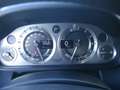 Aston Martin DB9 TOUCHTRONIC Зелений - thumbnail 13