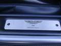 Aston Martin DB9 TOUCHTRONIC Зелений - thumbnail 22