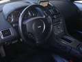 Aston Martin DB9 TOUCHTRONIC Зелений - thumbnail 11