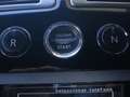 Aston Martin DB9 TOUCHTRONIC Зелений - thumbnail 18