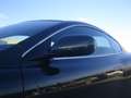Aston Martin DB9 TOUCHTRONIC Зелений - thumbnail 5