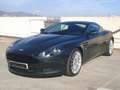 Aston Martin DB9 TOUCHTRONIC Зелений - thumbnail 1