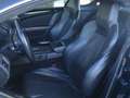 Aston Martin DB9 TOUCHTRONIC Зелений - thumbnail 8