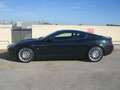 Aston Martin DB9 TOUCHTRONIC Зелений - thumbnail 3