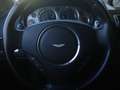 Aston Martin DB9 TOUCHTRONIC Зелений - thumbnail 12