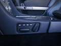 Aston Martin DB9 TOUCHTRONIC Зелений - thumbnail 19