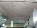 Aston Martin DB9 TOUCHTRONIC Зелений - thumbnail 23