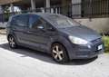 Ford S-Max Grigio - thumbnail 3