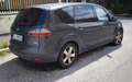 Ford S-Max Grigio - thumbnail 2
