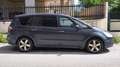 Ford S-Max Grigio - thumbnail 1