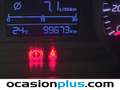 Kia Stonic 1.0 T-GDi Eco-Dynamic Concept 120 Gris - thumbnail 10