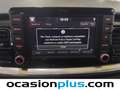 Kia Stonic 1.0 T-GDi Eco-Dynamic Concept 120 Gris - thumbnail 8