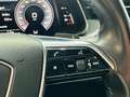 Audi A6 40 TDi S tronic * GARANTIE 12 MOIS * LINE * FULL Brun - thumbnail 19