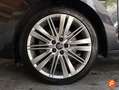 SEAT Toledo 1.6TDI CR Reference 115 Negro - thumbnail 22