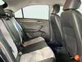 SEAT Toledo 1.6TDI CR Reference 115 Negro - thumbnail 11