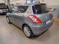 Suzuki Swift Swift V 2010 5p 1.2 vvt GL Top - thumbnail 4