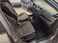 Suzuki Swift Swift V 2010 5p 1.2 vvt GL Top - thumbnail 9