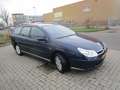 Citroen C5 Break 2.0-16V Exclusive, Automaat, Export! Azul - thumbnail 5