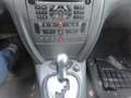 Citroen C5 Break 2.0-16V Exclusive, Automaat, Export! Azul - thumbnail 10