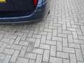 Citroen C5 Break 2.0-16V Exclusive, Automaat, Export! Azul - thumbnail 4