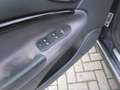 Citroen C5 Break 2.0-16V Exclusive, Automaat, Export! Azul - thumbnail 8