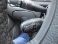 Citroen C5 Break 2.0-16V Exclusive, Automaat, Export! Azul - thumbnail 13