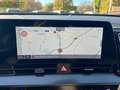 Kia Sportage 1.6 CRDi MHEV DCT GT-line Gris - thumbnail 13