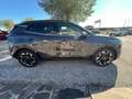 Kia Sportage 1.6 CRDi MHEV DCT GT-line Gris - thumbnail 3