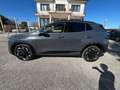 Kia Sportage 1.6 CRDi MHEV DCT GT-line Gris - thumbnail 6