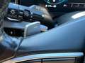 Kia Sportage 1.6 CRDi MHEV DCT GT-line Gris - thumbnail 12