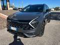 Kia Sportage 1.6 CRDi MHEV DCT GT-line Gris - thumbnail 1