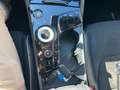 Kia Sportage 1.6 CRDi MHEV DCT GT-line Gris - thumbnail 15