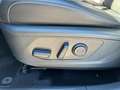 Kia Sportage 1.6 CRDi MHEV DCT GT-line Gris - thumbnail 8