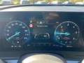 Kia Sportage 1.6 CRDi MHEV DCT GT-line Gris - thumbnail 10