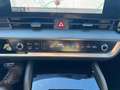 Kia Sportage 1.6 CRDi MHEV DCT GT-line Gris - thumbnail 14