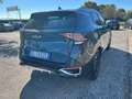 Kia Sportage 1.6 CRDi MHEV DCT GT-line Gris - thumbnail 4