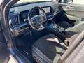 Kia Sportage 1.6 CRDi MHEV DCT GT-line Gris - thumbnail 7