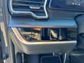 Kia Sportage 1.6 CRDi MHEV DCT GT-line Gris - thumbnail 9