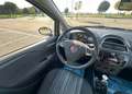 Fiat Grande Punto Grande Punto 5p 1.2 Actual Grigio - thumbnail 3