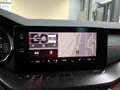 Skoda Octavia Combi RS 2.0TDI DSG 4x4 / Pano, HuD, LED Schwarz - thumbnail 6