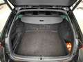 Skoda Octavia Combi RS 2.0TDI DSG 4x4 / Pano, HuD, LED Schwarz - thumbnail 10