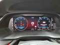 Skoda Octavia Combi RS 2.0TDI DSG 4x4 / Pano, HuD, LED Nero - thumbnail 5