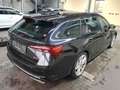Skoda Octavia Combi RS 2.0TDI DSG 4x4 / Pano, HuD, LED Schwarz - thumbnail 3