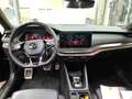 Skoda Octavia Combi RS 2.0TDI DSG 4x4 / Pano, HuD, LED Schwarz - thumbnail 7