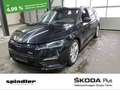 Skoda Octavia Combi RS 2.0TDI DSG 4x4 / Pano, HuD, LED Schwarz - thumbnail 1