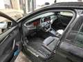 Skoda Octavia Combi RS 2.0TDI DSG 4x4 / Pano, HuD, LED Schwarz - thumbnail 8