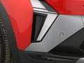 Renault Symbioz E-Tech full hybrid 145pk Esprit Alpine Automaat 36 Rood - thumbnail 41